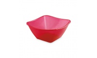 Tigela 500ml Feng