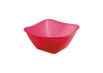 Tigela 500ml Feng