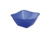 Tigela 500ml Feng