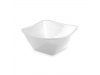 Tigela 500ml Feng