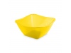 Tigela 500ml Feng