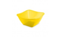Tigela Salada 4L Belix