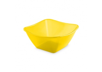 Tigela Salada 4L Belix