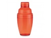 Shaker 300ml Takone