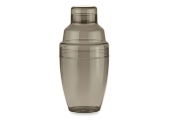 Shaker 300ml Takone