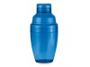 Shaker 300ml Takone