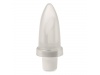 Rolha Qimax