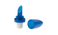 Rolha Qimax