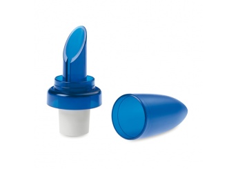 Rolha Qimax