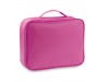 Bolsa Refrigeradora Palen