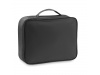 Bolsa Refrigeradora Palen