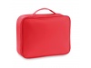 Bolsa Refrigeradora Palen