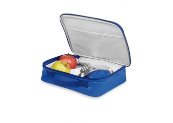 Bolsa Refrigeradora Palen