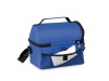 Bolsa Refrigeradora Bemel