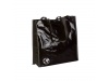 Saco Biodegradvel RECYCLE
