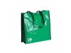 Saco Biodegradvel RECYCLE