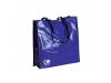Saco Biodegradvel RECYCLE