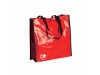 Saco Biodegradvel RECYCLE