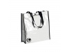 Saco Biodegradvel RECYCLE