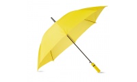 Chapu de Chuva Dropex