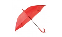 Chapu de Chuva Rainex