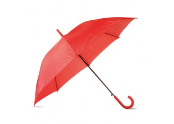 Chapu de Chuva Rainex