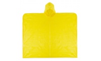 Poncho Zaril