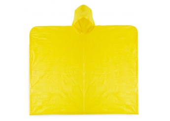 Poncho Zaril