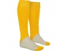 Meias de Futebol SOCCER