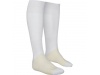 Meias de Futebol SOCCER