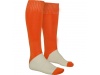 Meias de Futebol SOCCER