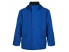 Casaco Parka HOMEM EUROPA XXXL