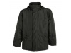 Casaco Parka HOMEM EUROPA XXXL