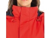 Casaco Parka MULHER Europa 