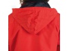 Casaco Parka MULHER Europa 