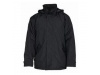 Casaco Parka HOMEM EUROPA XXXL