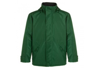Casaco Parka HOMEM EUROPA XXXL