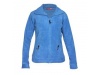 Casaco Polar com gola alta forrada 300gr/m2 PIRINEO Senhora