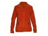 Casaco Polar com gola alta forrada 300gr/m2 PIRINEO Senhora