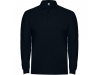 POLO MANGA COMPRIDA HOMEM COR XXXL ESTRELLA 