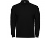 POLO MANGA COMPRIDA HOMEM COR XXXL ESTRELLA 