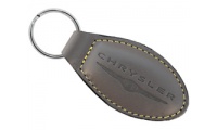 Porta Chaves Lgrima