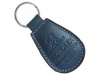 Porta Chaves 