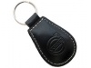 Porta Chaves 