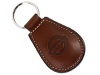 Porta Chaves 