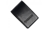 Bolsa para Carto Chave Renault