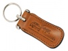 Porta Chaves 