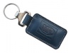 Porta Chaves Motar