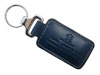 Porta Chaves Motar