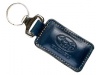 Porta Chaves Motar